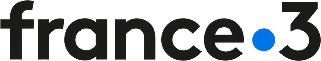 France 3