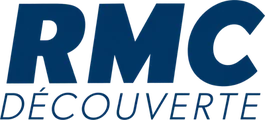 RMC Découverte
