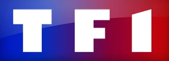 TF1