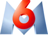 M6