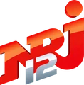 NRJ 12