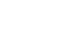 RMC Découverte