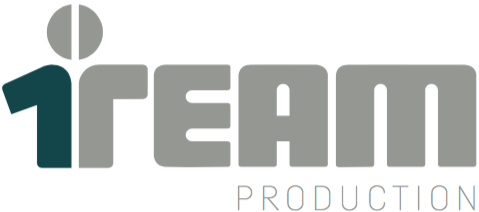 1TeamProduction